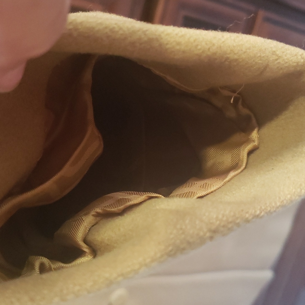 Cole Haan Coat - Picture 9 of 16